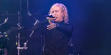 Image of Lorna Shore In Cedar Park