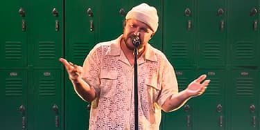Image of Quinn Xcii In Morrison