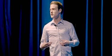 Image of Tyler Henry In Scottsdale