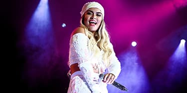 Karol G
