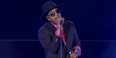 Image of Ne Yo