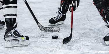 Image of Nhl Winter Classic