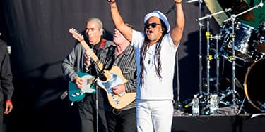 Image of Ub 40