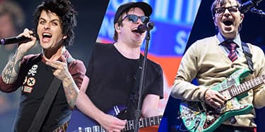 Image of Hella Mega Tour