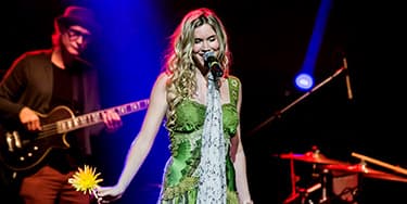 Image of Joss Stone