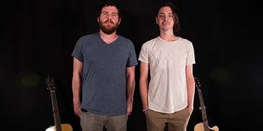 Image of Manchester Orchestra
