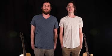 Image of Manchester Orchestra In Lincoln