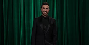 Brett Goldstein