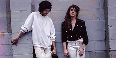 Image of Beach House In Denver
