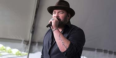 Image of Lee Brice In Peoria