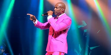 Image of Kem In Virginia Beach
