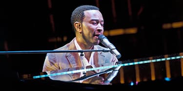 Image of John Legend
