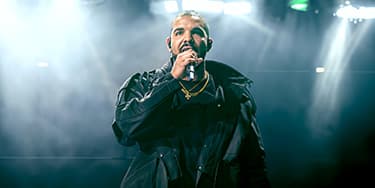 Drake