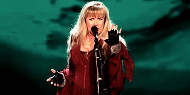 Image of Stevie Nicks