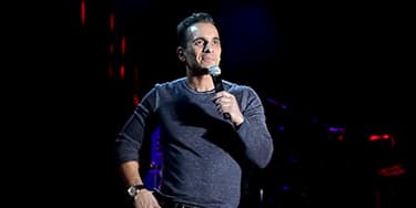 Image of Sebastian Maniscalco