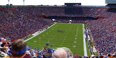 Florida Gators