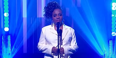 Image of Ledisi In Huntsville