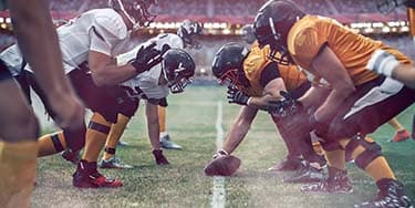 NFL Playoffs