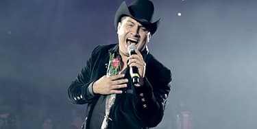 Image of Julion Alvarez