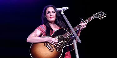 Image of Kacey Musgraves