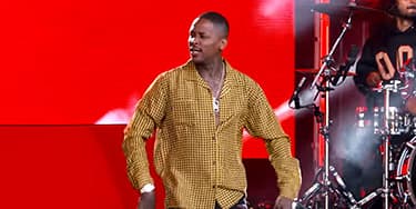Image of Yg