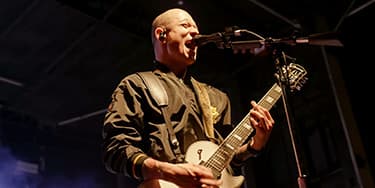 Image of Trivium