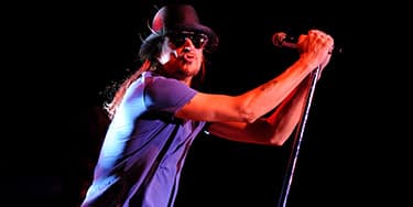Kid Rock