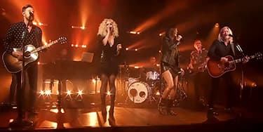 Image of Little Big Town