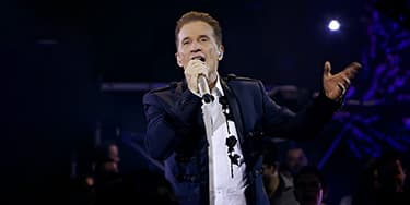 Image of Emmanuel