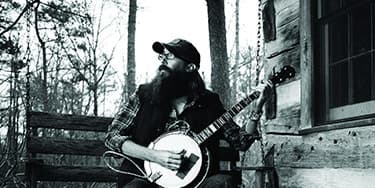 Image of Crowder