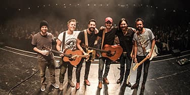 Image of Old Dominion In Windsor