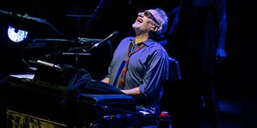 Steely Dan