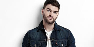 Image of Dylan Scott In Pickering
