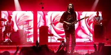Lany