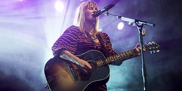 Grace Potter