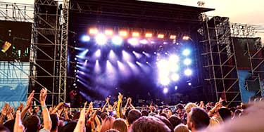 Bonnaroo