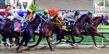 Kentucky Derby