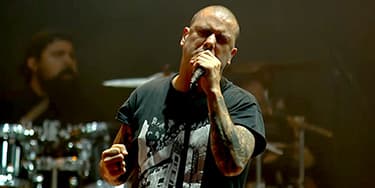 Pantera