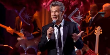 Image of David Foster In Highland Park