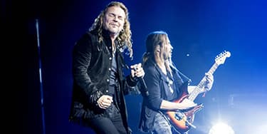Image of Mana In Orlando