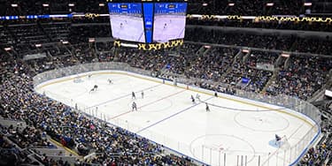 Image of St Louis Blues