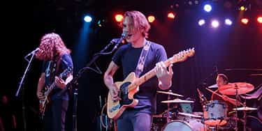 Image of Badflower
