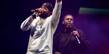 Image of Wu-Tang Clan