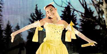 Image of Madison Beer