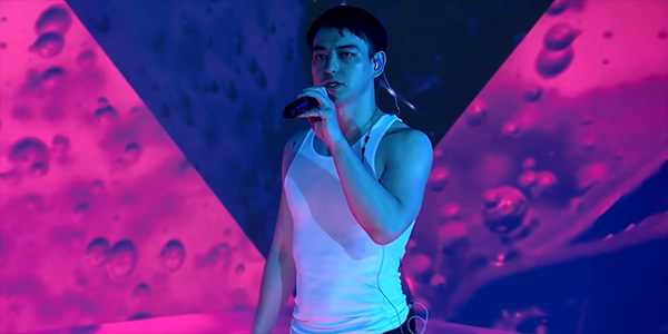 Image of Joji