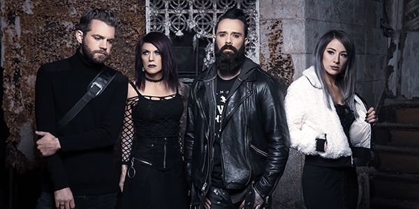 Image of Skillet