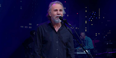 Image of Jackson Browne