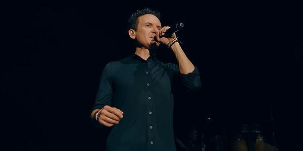 Image of Fonseca