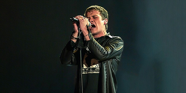 Image of 3 Doors Down