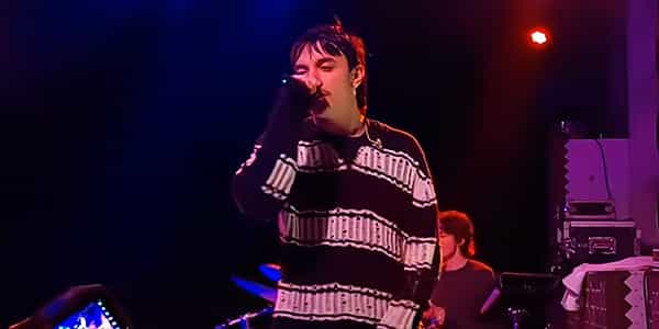 Image of Artemas In Atlanta